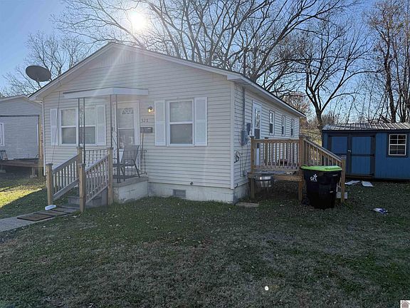 2nd image of 521 N Blair St