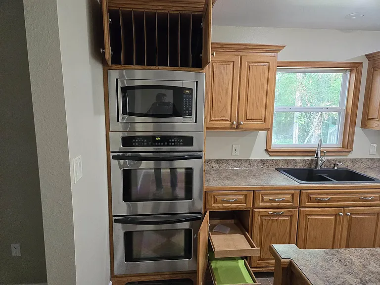1012 Blaylock St — Photo 13