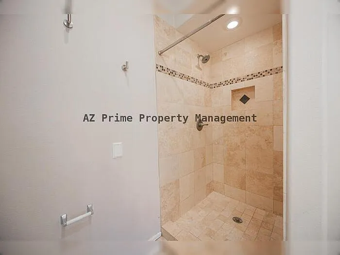 4200 N 82nd St #2012 — Photo 16