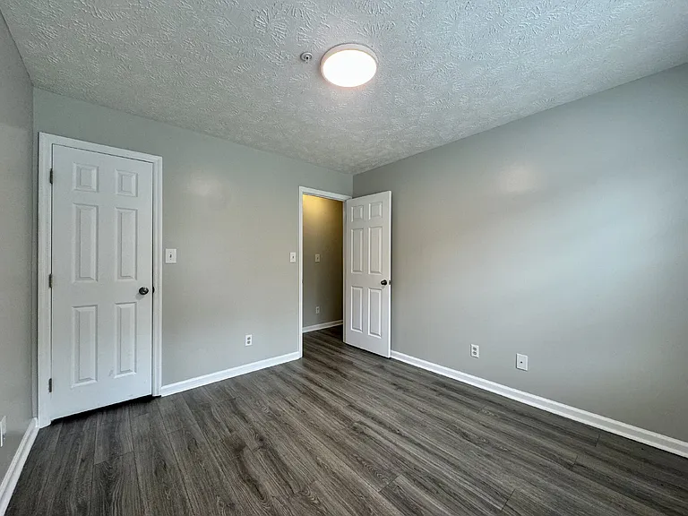 308-4 Waterdown Dr — Photo 14