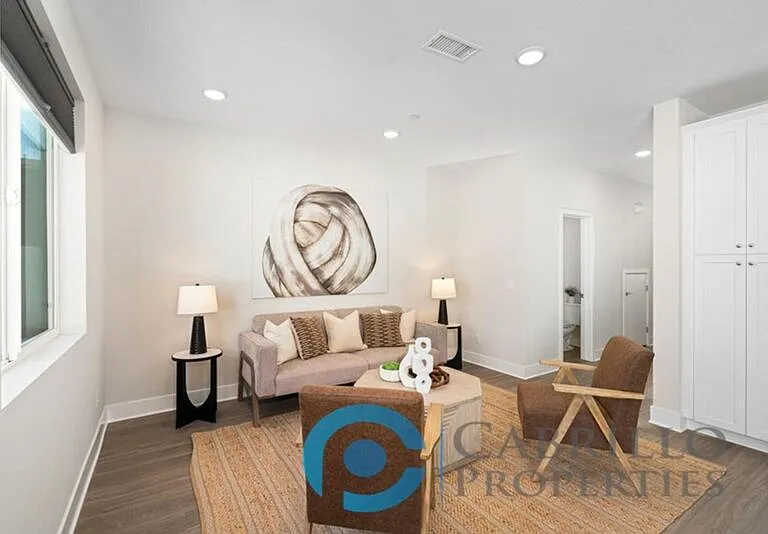 1662 Neptune Ave — Photo 11