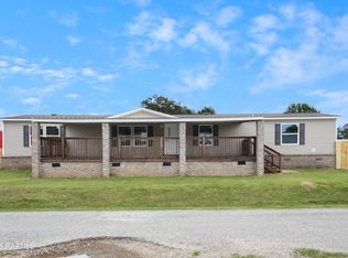 141 Still Waters Ln, Carencro, LA 70520