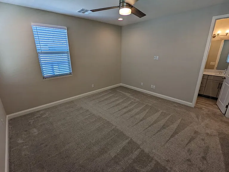 11657 Bearpaw Meadow Ave — Photo 13