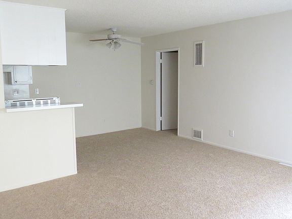 5th image of 1550 S Centinela Ave APT 109
