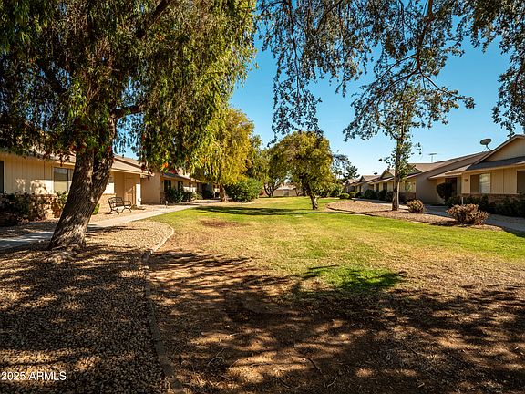 2nd image of 13275 W BOLERO Drive