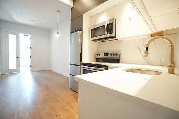 Rented by Rentopia | media 1