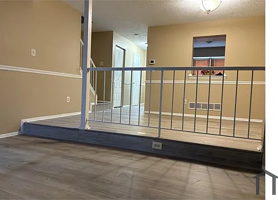 34 Chattuck Ct — Photo 5