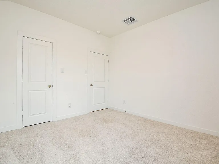 943 Malibu Shore Ln — Photo 41