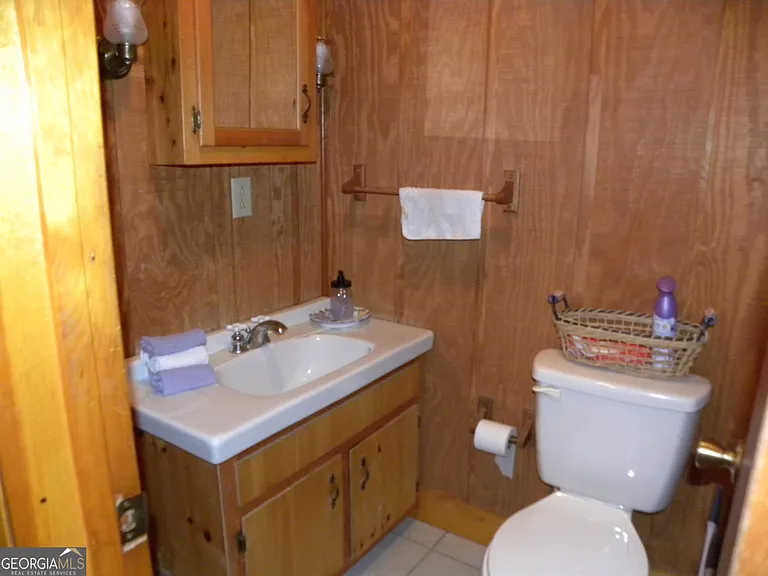 153 Will Zoellner Ln — Photo 16