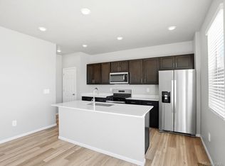 526 98th Ave, Greeley, CO 80634