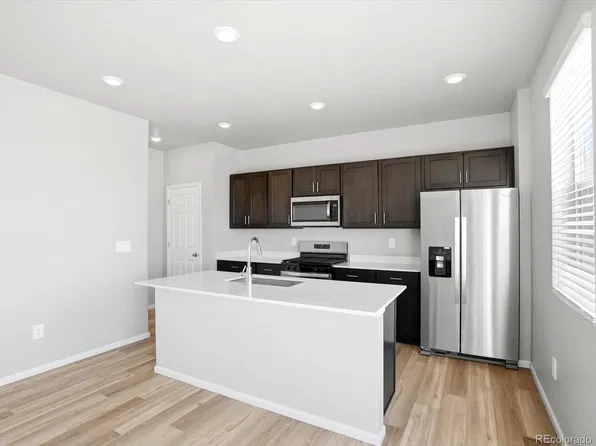 526 98th Avenue, Greeley, CO 80634