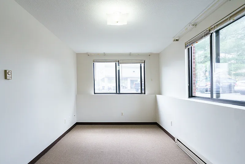 1 bed, 1.0 bath, 650 sqft, $1,495 — Photo 4