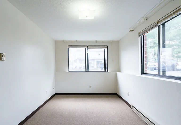65 East St #25 — Photo 4