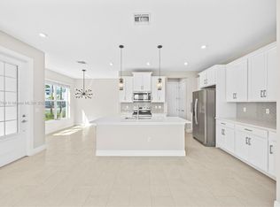 3552 NW Solange Ct, Jensen Beach, FL 34957