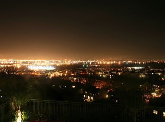 4th image of 16649 Ruby Dr