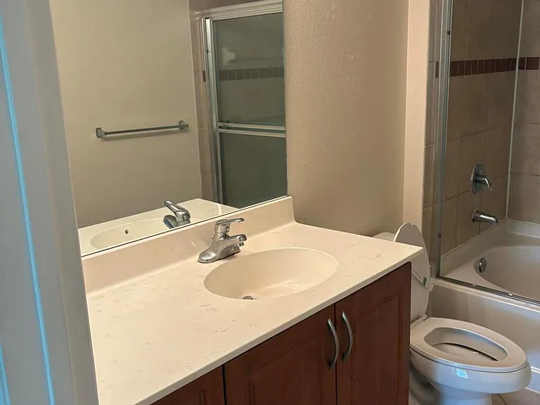 6533 Emerald Dunes Dr #301 — Photo 10