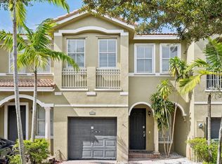 2487 SE 14th St, Homestead, FL 33035
