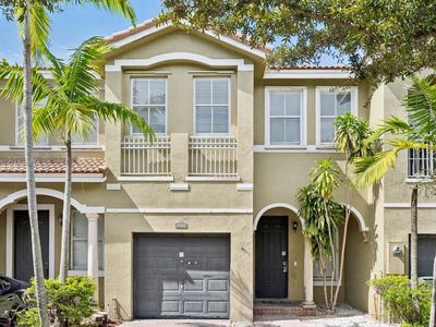 2487 SE 14th St, Homestead, FL, 33035