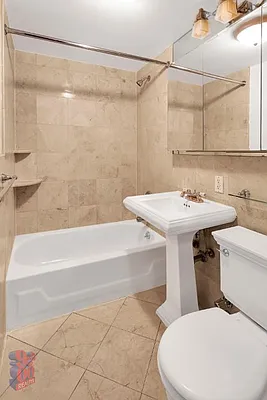 Rented by Centennial Properties NY | media 23