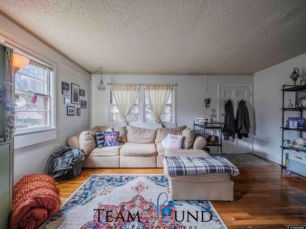 casper-wyoming-447262043 picture