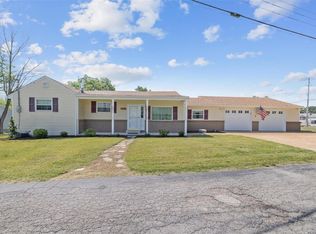 1342 De Beth Ln, Arnold, MO 63010