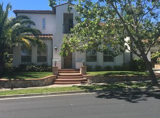 4047 Lilac Ridge Rd, San Ramon, CA 94582