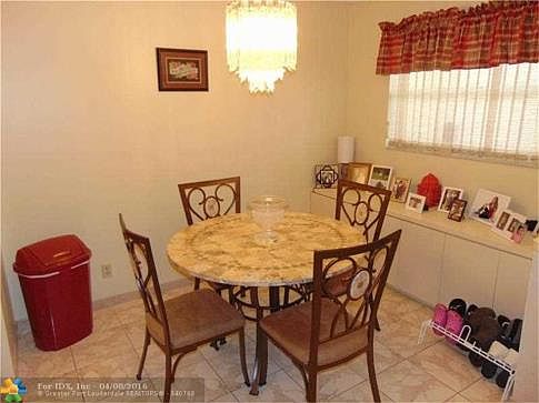 2nd image of 7699 NW 79th Ave APT 203