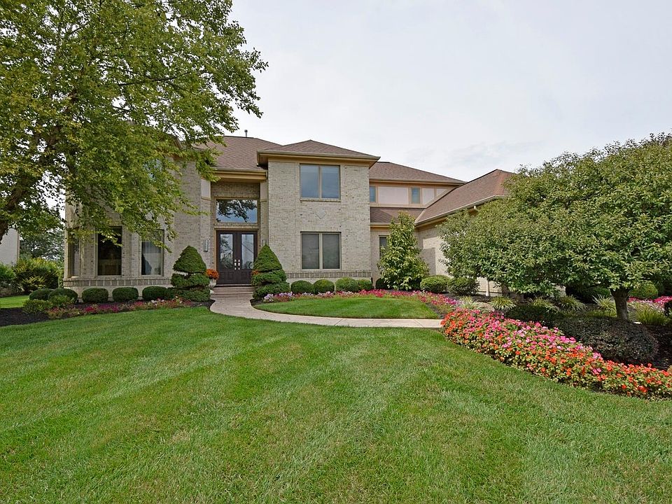 1st image of 4325 Mackenzie Ct
