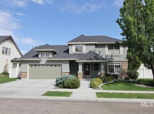 380 Ever After Way, Eagle, ID 83616