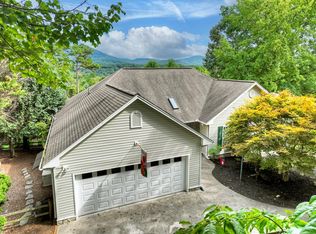 105 Tonto Dr, Ellijay, GA 30540