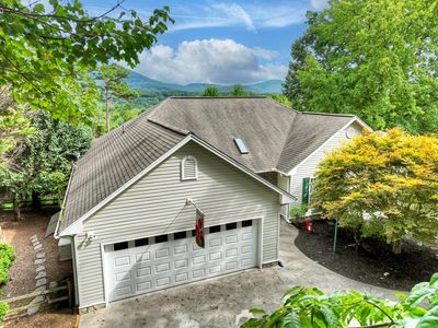 105 Tonto Dr, Ellijay, GA, 30540