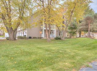 3511C Saint Moritz Trl, Rockford, IL 61114