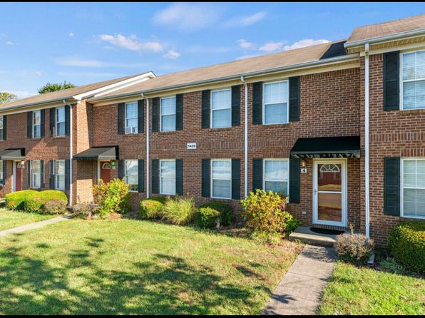 1429 Trent Blvd APT 4