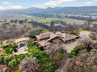 4139 Hidden Valley Rd, Butte Valley, CA 95965