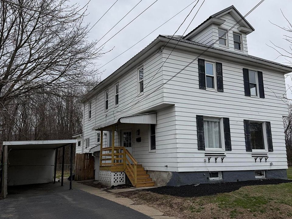 1st image of 1154 Murray St