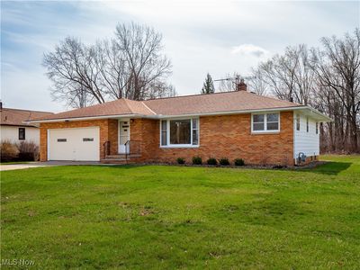 22555 W Sprague Rd, Strongsville, OH, 44149
