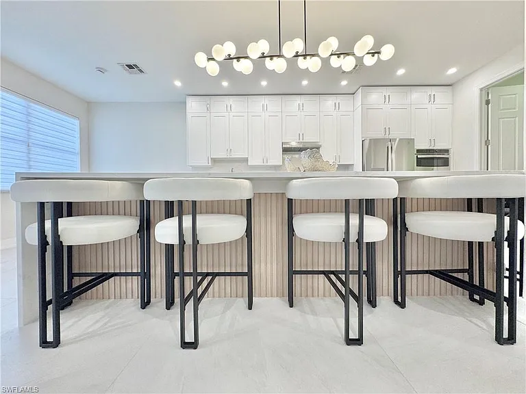 12667 Biscayne Ct — Photo 20