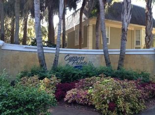 4168 Versailles Dr #D4168, Orlando, FL 32808
