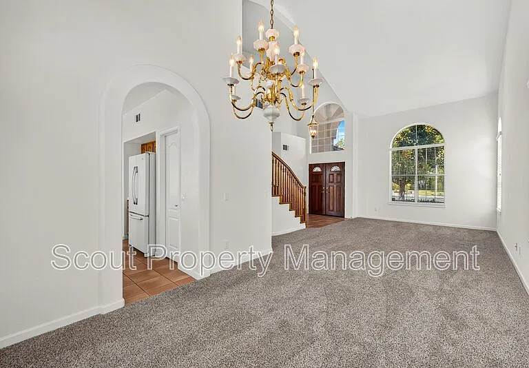 31597 Corte Rosario — Photo 6
