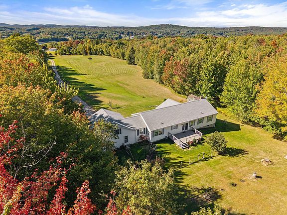 2nd image of 1113 River Road
