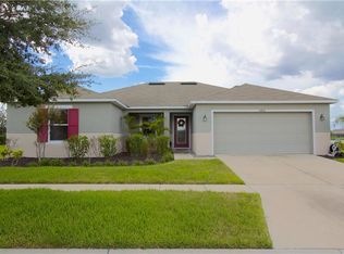 5451 Sandy Shell Dr, Apollo Beach, FL 33572