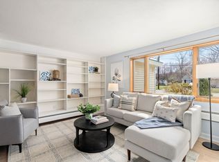 5 Durant Ave, Maynard, MA 01754