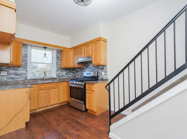 2233 East 72nd Street image 32 of 38