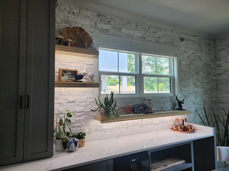 5614 Pelican Pl — Photo 54