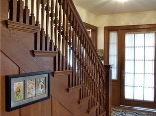 2525 Old Military Rd, Jacksonville, AR 72076