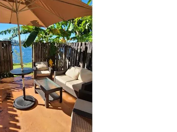 14186 NW 17th Ave #14186, Opa Locka, FL 33054