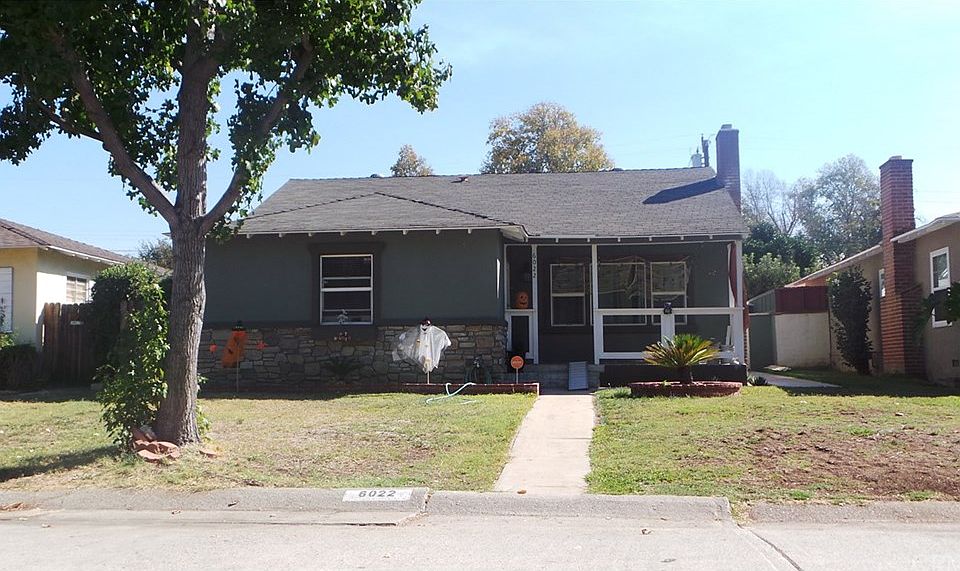 1st image of 6022 Western Ave