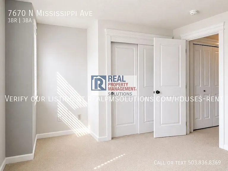 7670 N Mississippi Ave — Photo 38