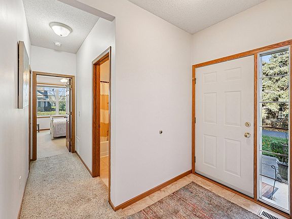4th image of 11151 Hastings St NE
