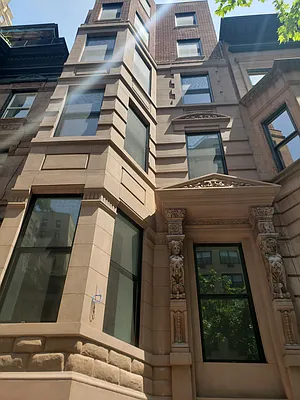 Rented by Oxford Property Group | media 34